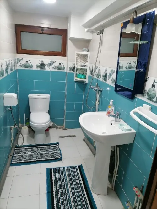 Location vacances Appartement Studio F2 Alger Gue de constantine