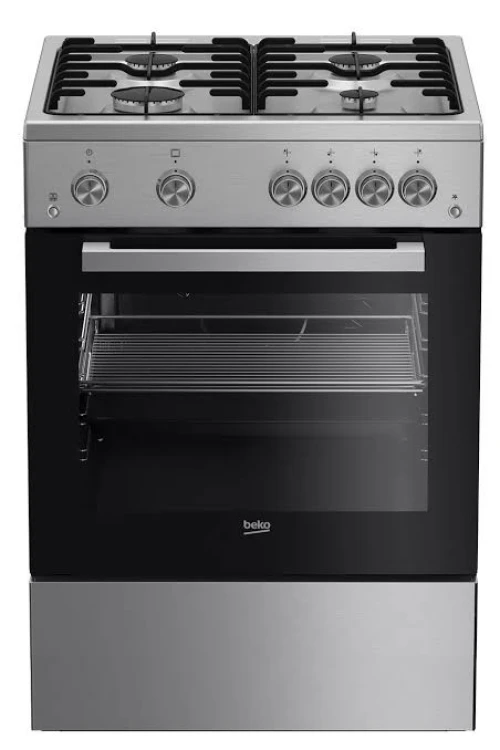 Réparation four et cuisinière 