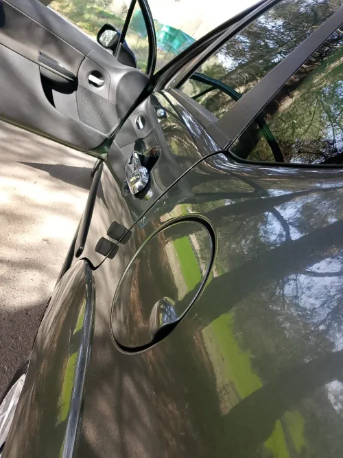 Citroen C3 2010 C3