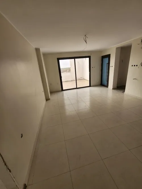 Location Immeuble Alger Douera