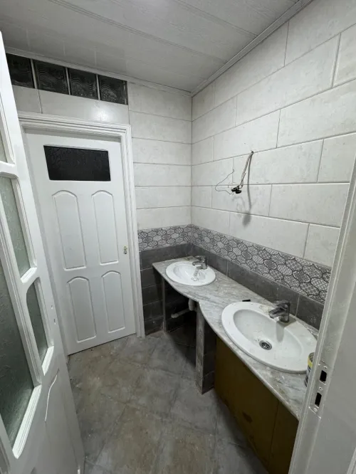 Location Immeuble Alger Said hamdine