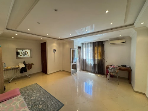 Vente Appartement F4 Alger Cheraga