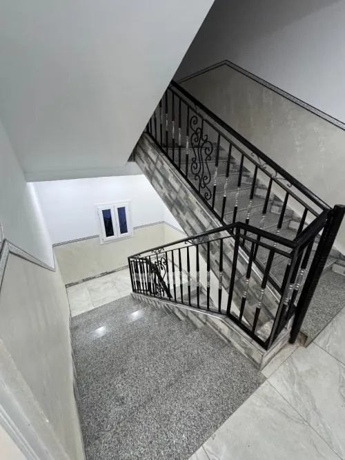 Location Immeuble Alger Said hamdine