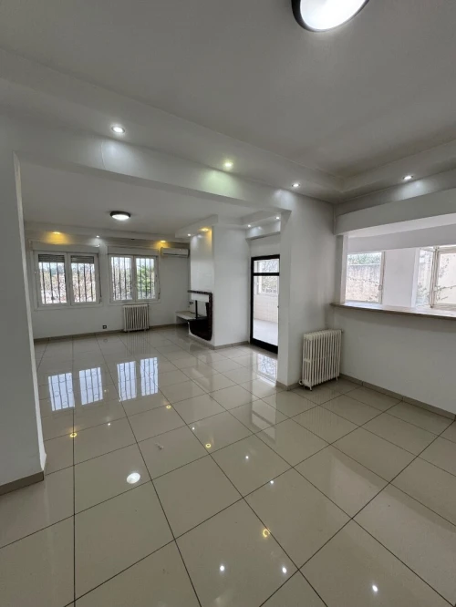 Location Villa Alger Hydra