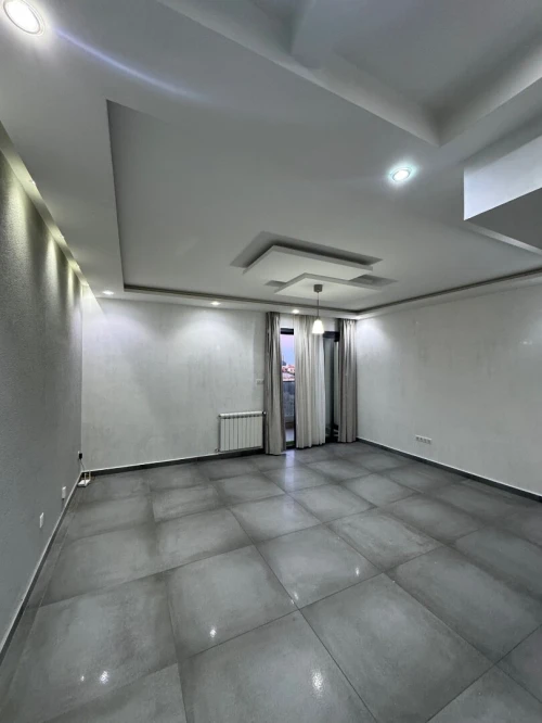 Location Appartement F4 Alger Hydra