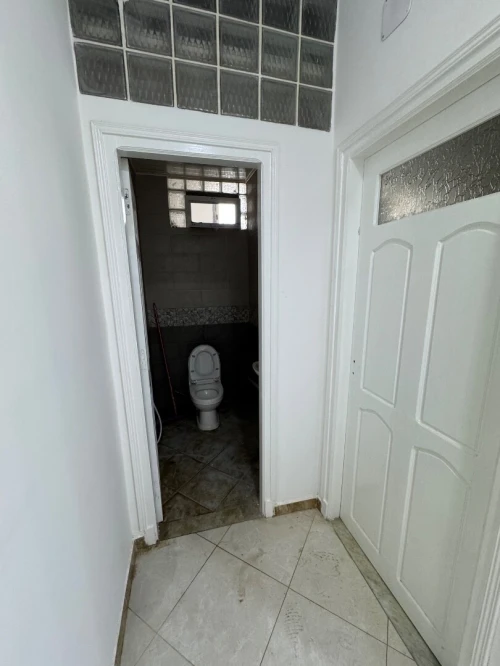 Location Immeuble Alger Said hamdine