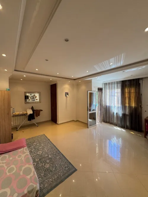 Vente Appartement F4 Alger Cheraga