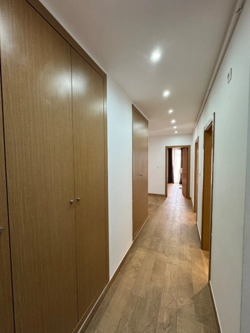 Location Appartement F4 Alger Hydra