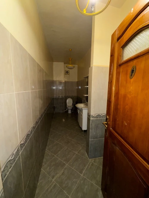 Location Appartement F5 Alger Ben aknoun
