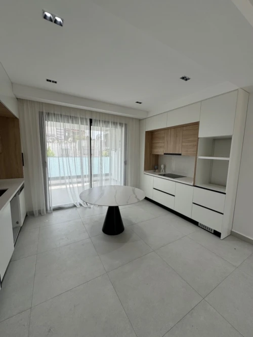 Location Appartement Alger Ben aknoun