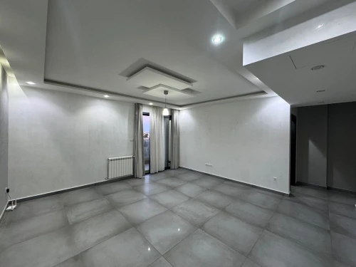 Location Appartement F4 Alger Hydra