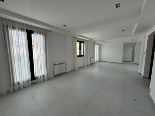 Location Appartement Alger Ben aknoun