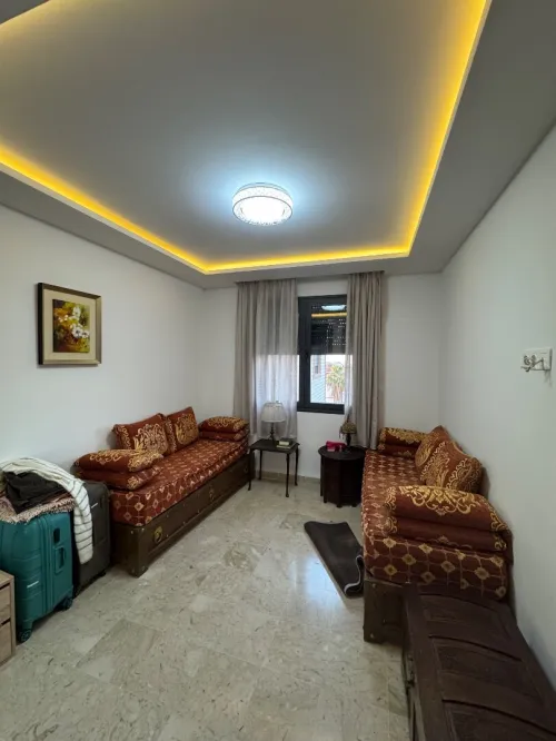 Vente Appartement F3 Alger Dely brahim