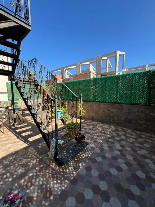 Vente Appartement F5 Alger Draria