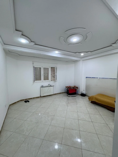 Location Immeuble Alger Said hamdine