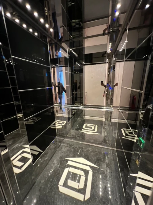 Vente Appartement F3 Alger Birkhadem
