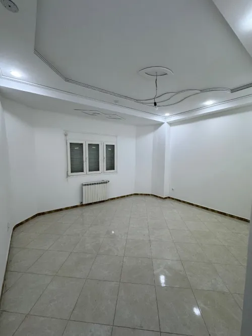 Location Immeuble Alger Said hamdine