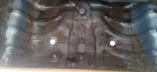 Honda Civic 1982 Civic