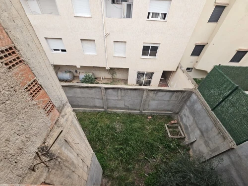 Vente Villa Boumerdès Boumerdes