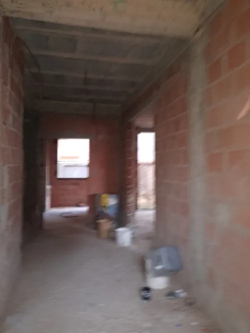 Vente Villa Boumerdès Boumerdes