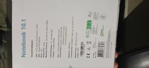 Klipad habt kaba