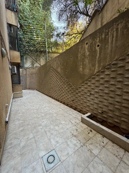 Location Appartement F3 Alger Ben aknoun