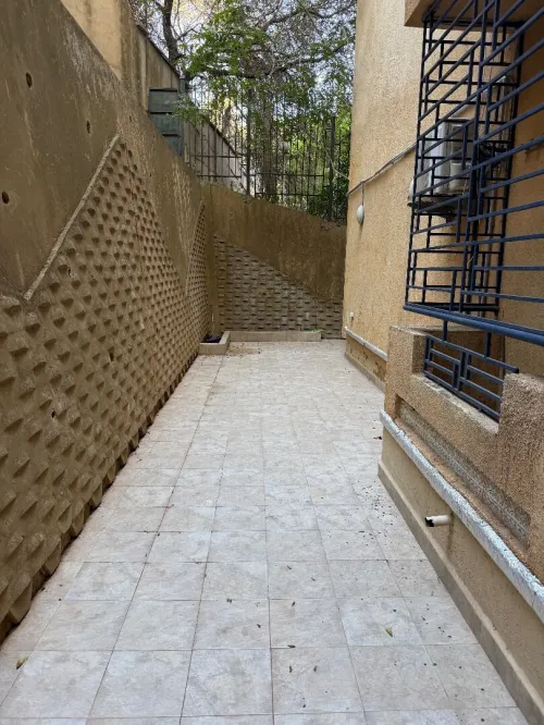 Location Appartement F3 Alger Ben aknoun