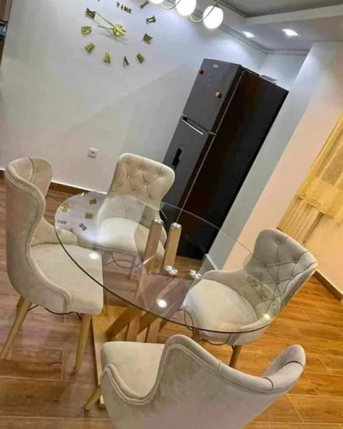 Table salle a manger