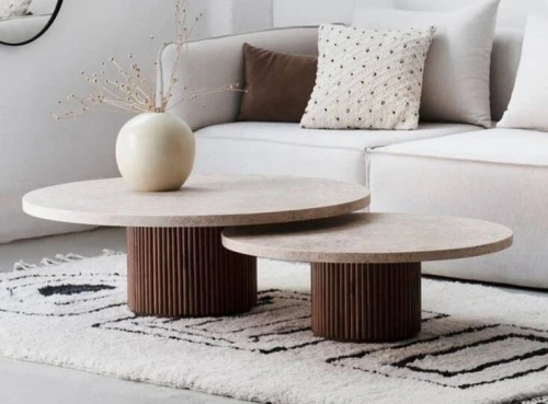 Table de salle à manger 6 chaise &طاولة طعام 6 كراسي