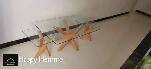 Table salle a manger