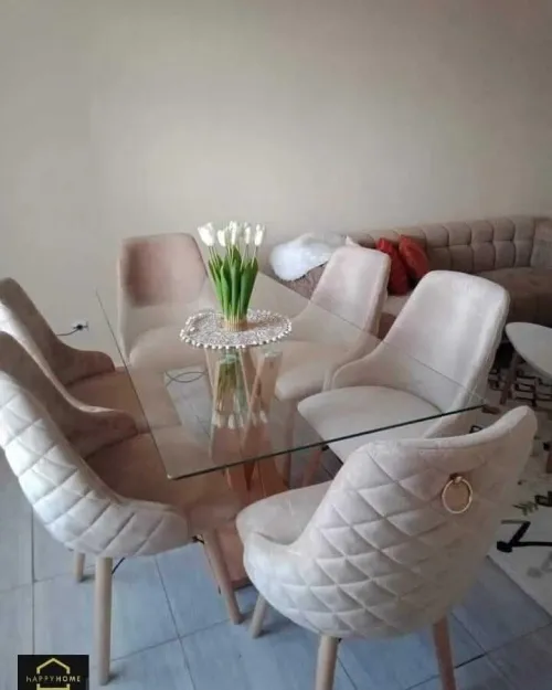 Table salle a manger