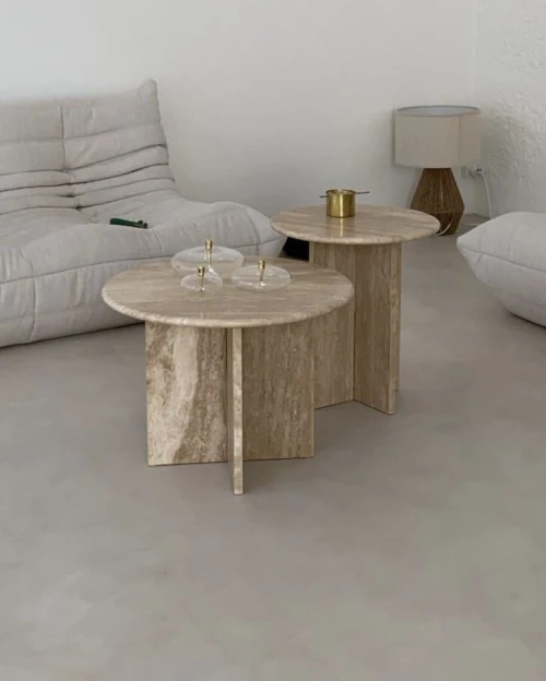 Table de salle à manger 6 chaise &طاولة طعام 6 كراسي
