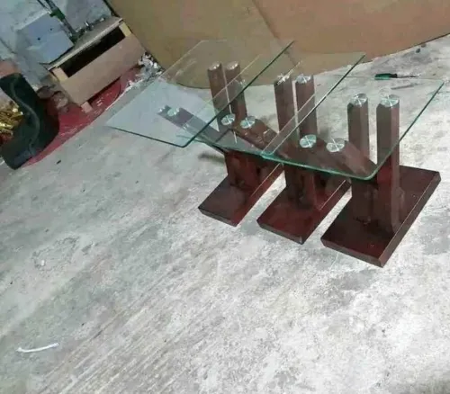 Table salle a manger