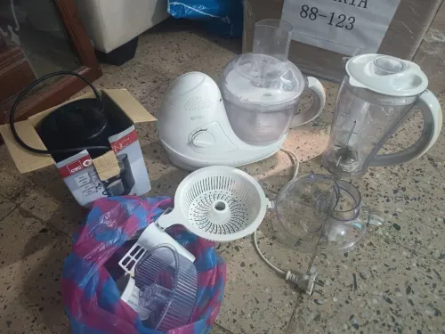 Salon bonne état je vends l'ensemble 