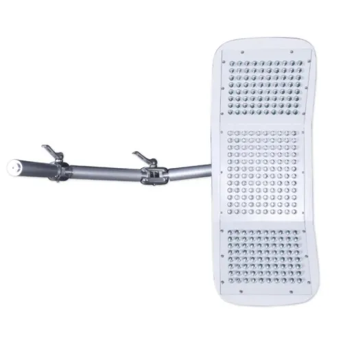 Appareil de soin du visage multifonction 8 en 1 MSLSP50 (hydrafacial)