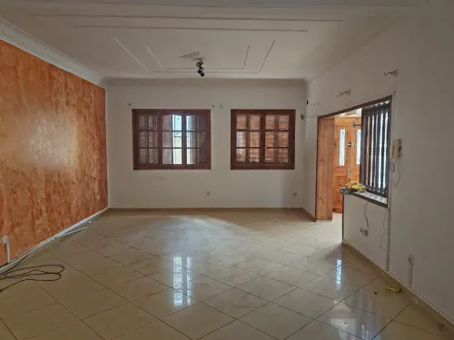 Vente Villa Mostaganem Mostaganem