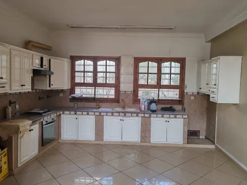 Vente Villa Mostaganem Mostaganem