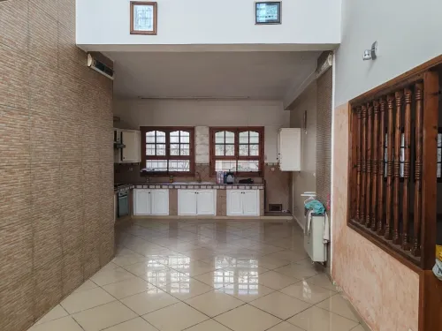 Vente Villa Mostaganem Mostaganem