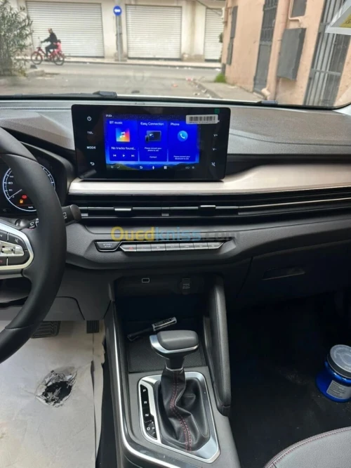 Livan X3pro dash cam 2025 La toute
