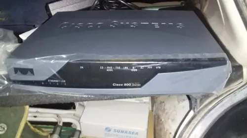 dlink 