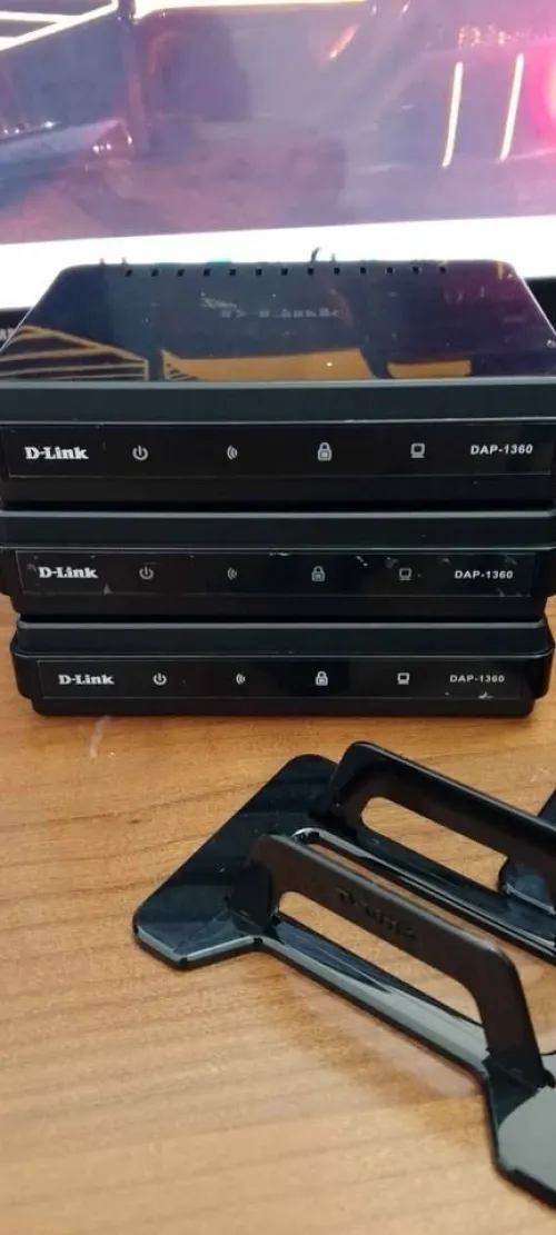 dlink 
