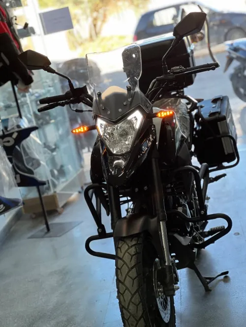 Vms Rk200 2025