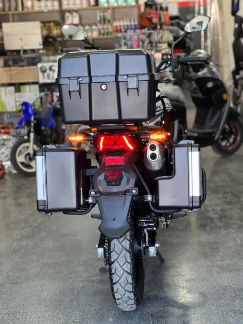 Vms Rk200 2025