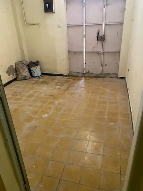 Vente Villa Relizane El hamadna