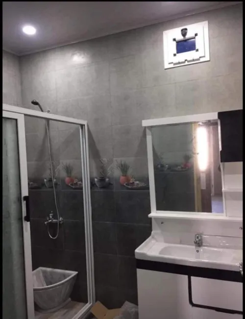 Vente Villa Alger Bordj el kiffan