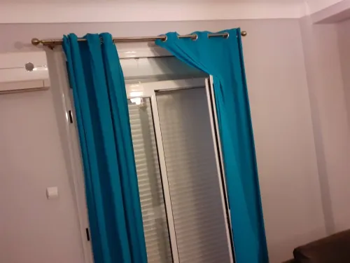 Location vacances Niveau De Villa F3 Tizi Ouzou Tigzirt