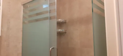 Location vacances Niveau De Villa F3 Tizi Ouzou Tigzirt