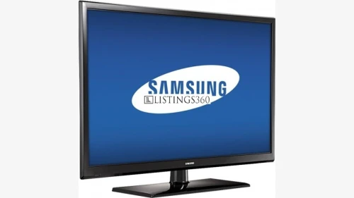 Réparation TV - LED & OLED - UHD4K SMART TV WIFI android