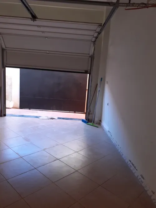 Location vacances Niveau De Villa F3 Tizi ouzou Tigzirt