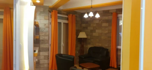 Location vacances Villa Tizi ouzou Tigzirt